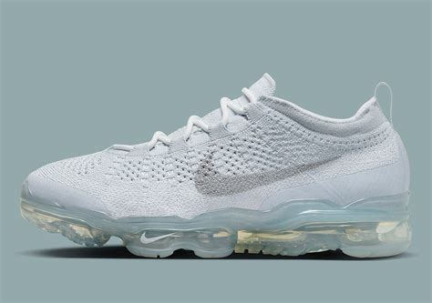 women's nike vapormax flyknit 2023